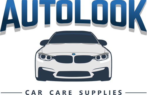 Autolook USA